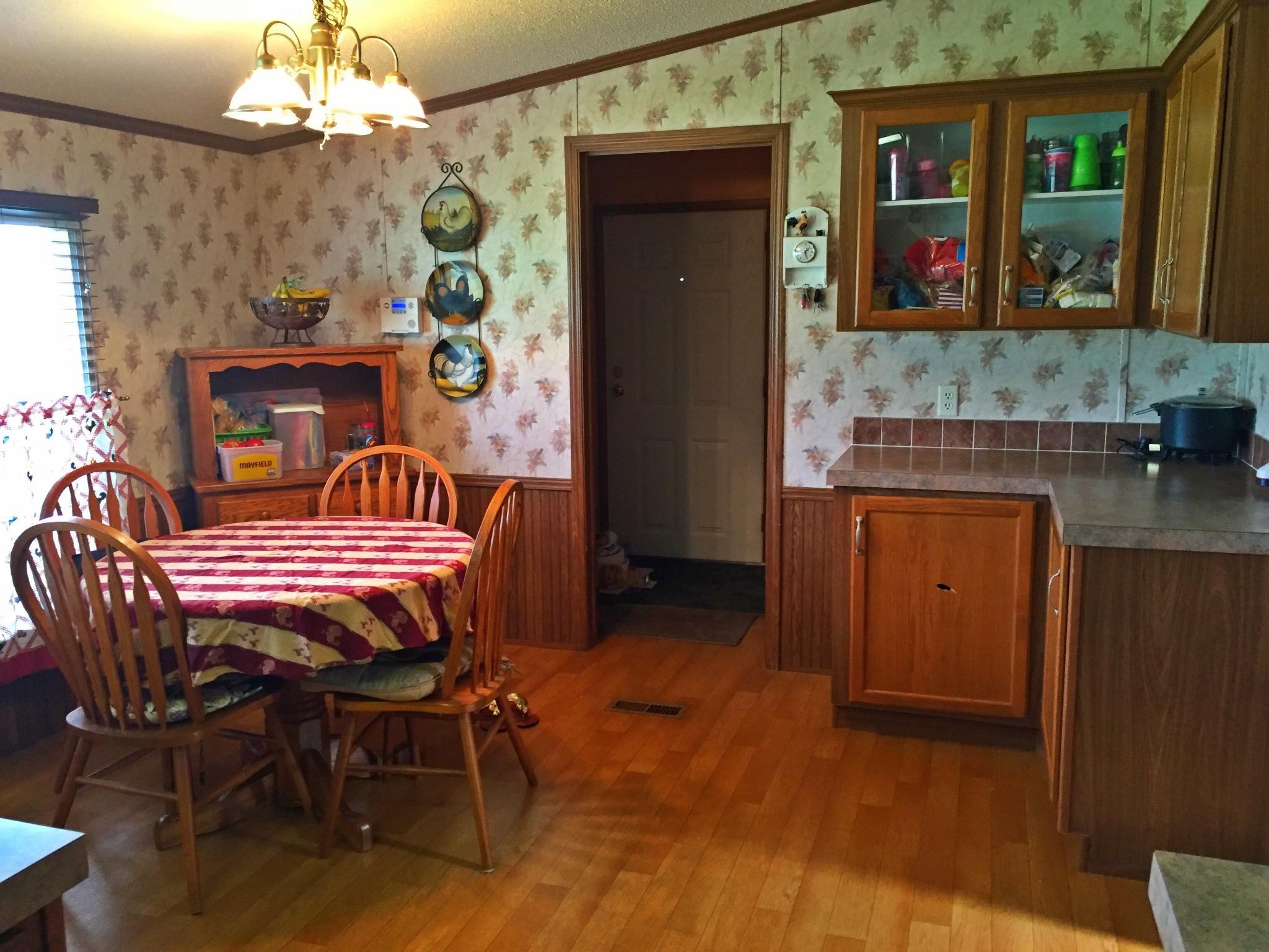 360 Doane Road New Market, TN 37820 - Photo 5 of 12 Gallery Image 5