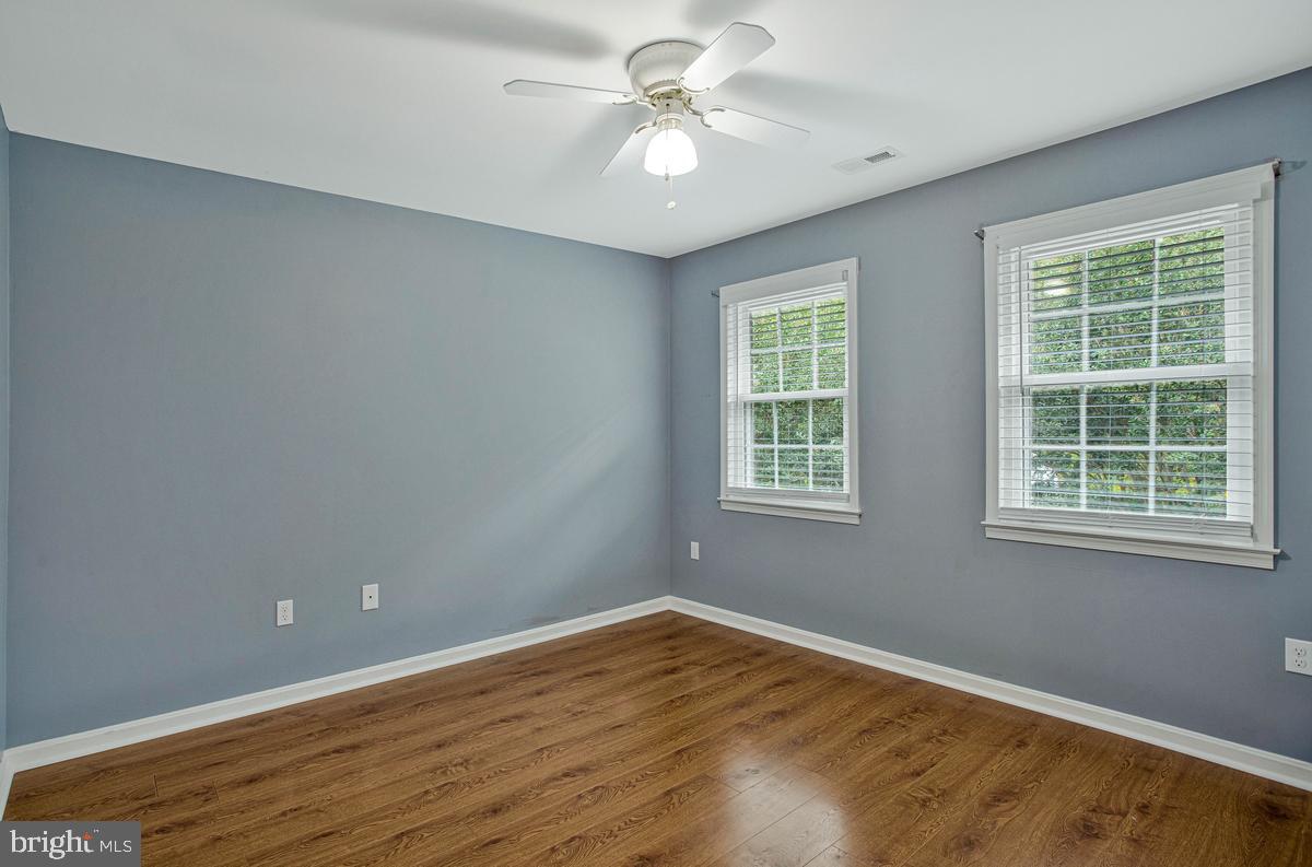 3025 Hickory Ridge Road Dunkirk, MD 20754 - Photo 28 of 48 Gallery Image 28