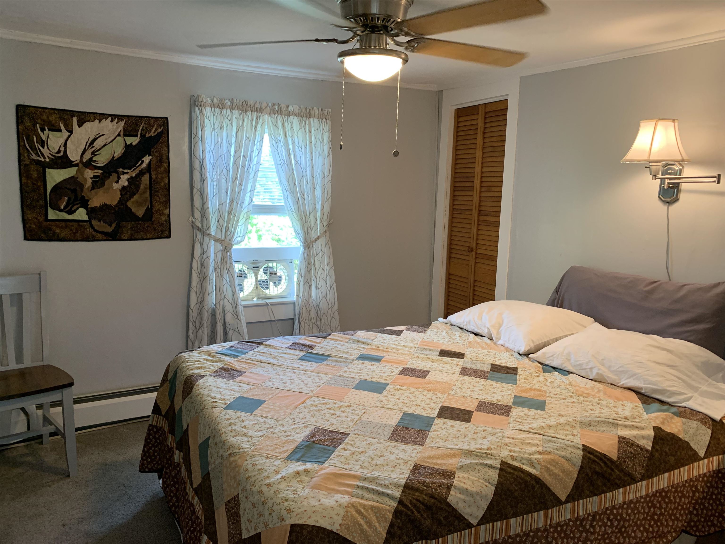 69 Maple Street Brandon, VT 05733 - Photo 17 of 40 Gallery Image 17