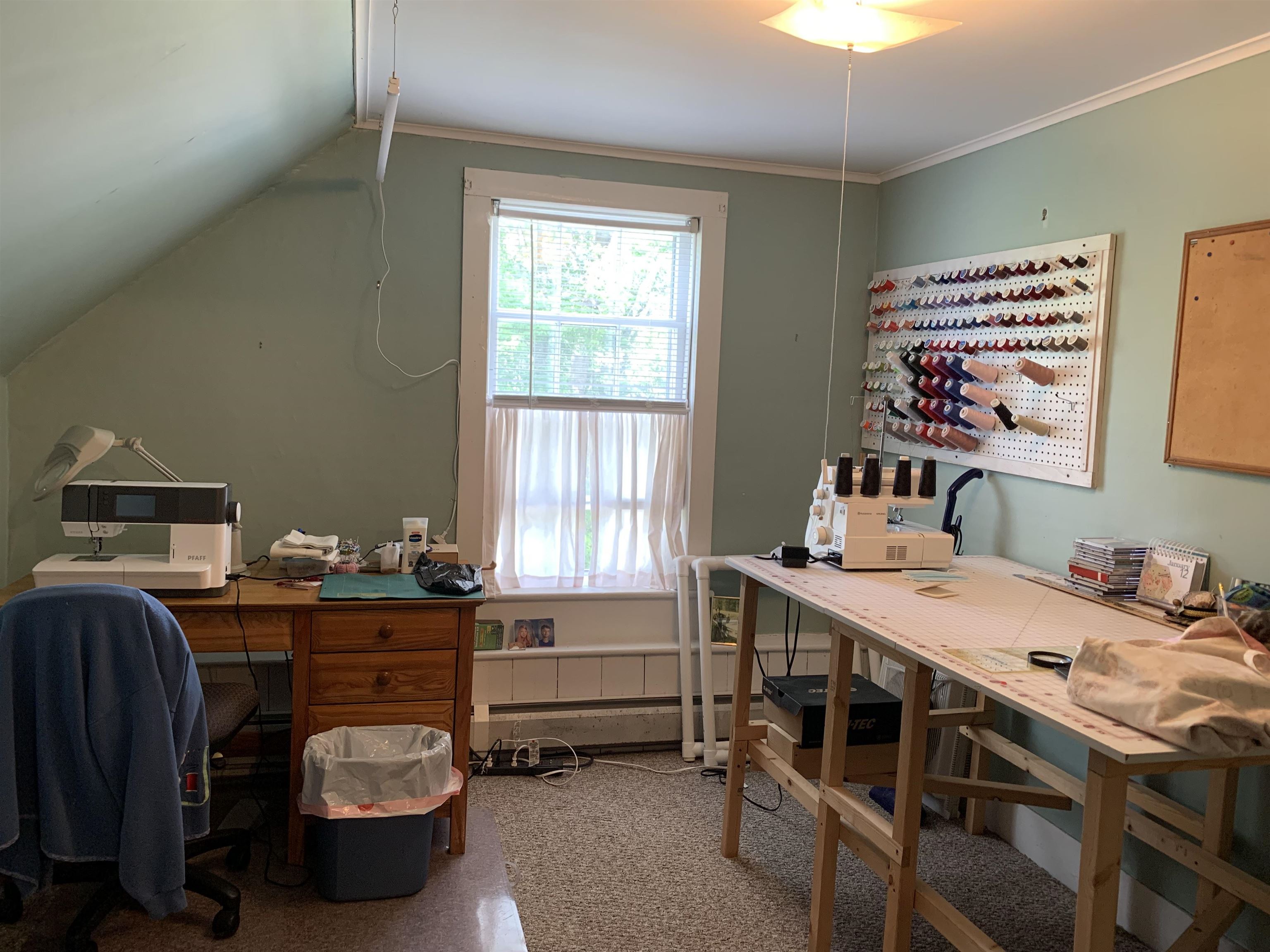 69 Maple Street Brandon, VT 05733 - Photo 23 of 40 Gallery Image 23