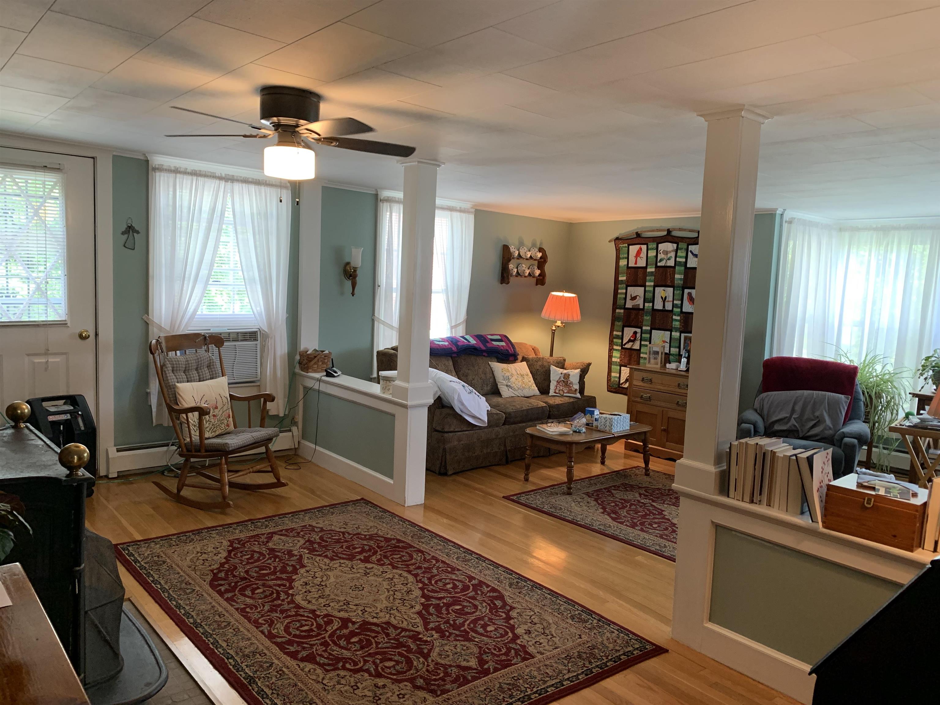 69 Maple Street Brandon, VT 05733 - Photo 6 of 40 Gallery Image 6