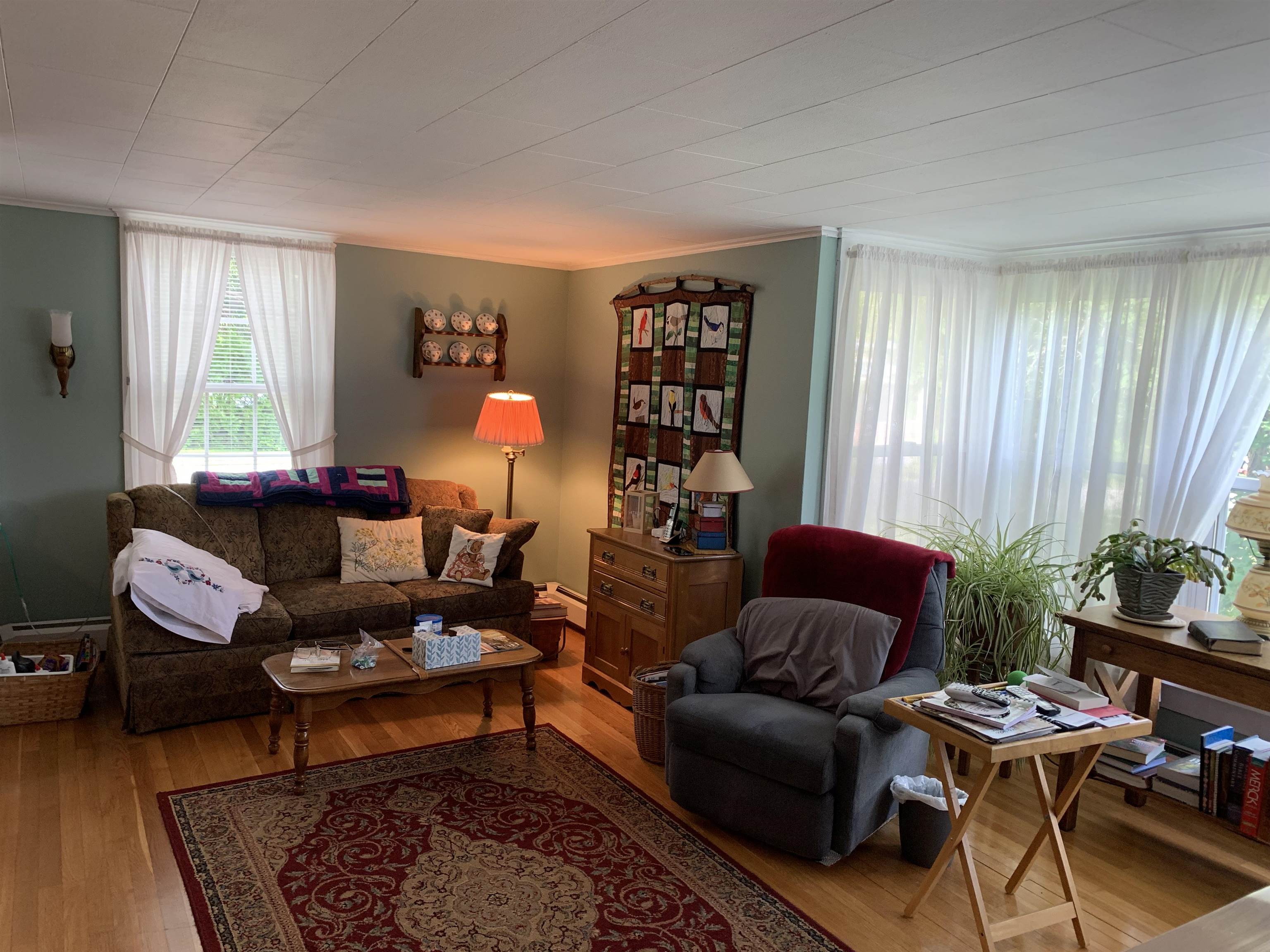 69 Maple Street Brandon, VT 05733 - Photo 8 of 40 Gallery Image 8
