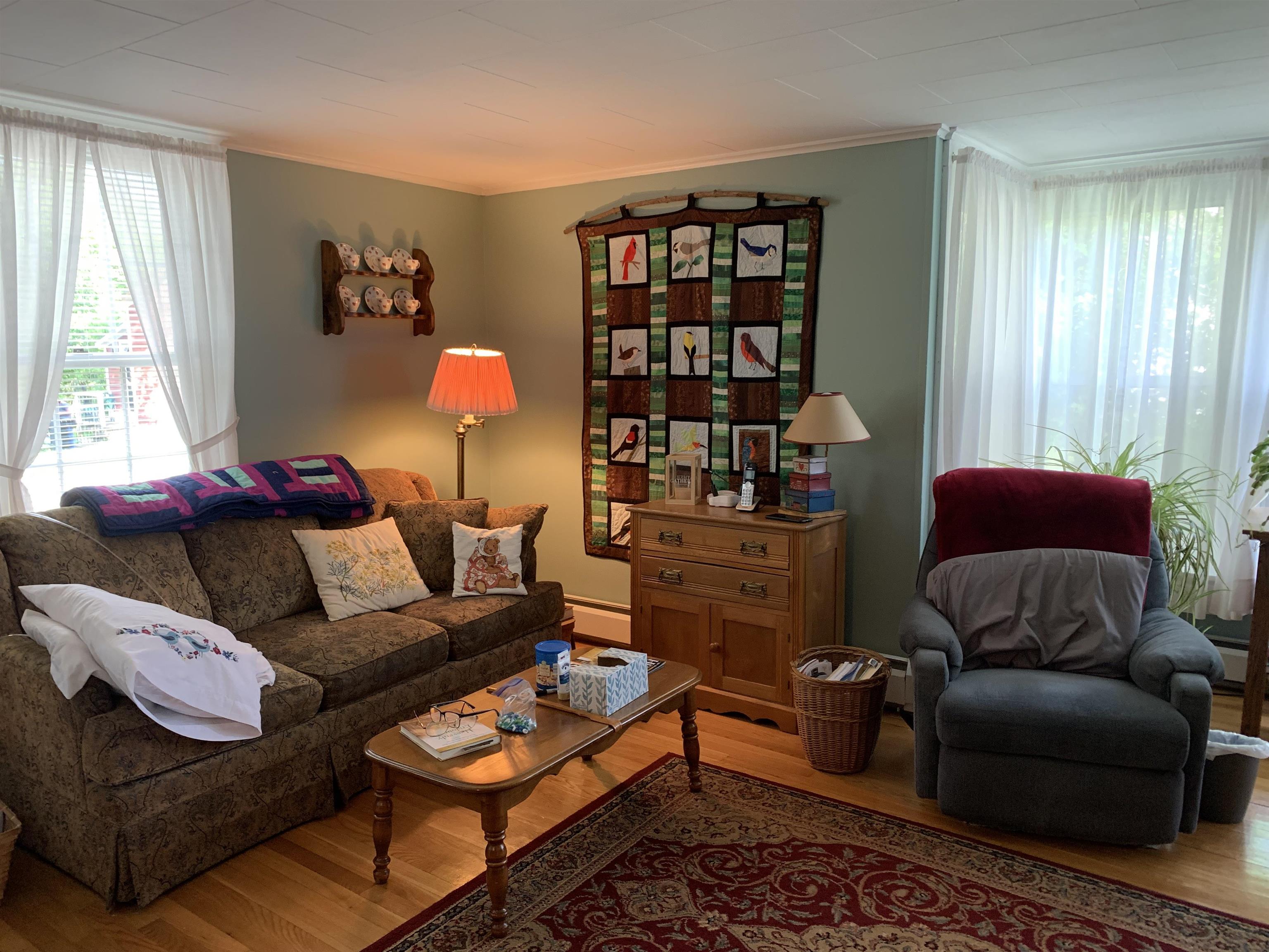 69 Maple Street Brandon, VT 05733 - Photo 9 of 40 Gallery Image 9