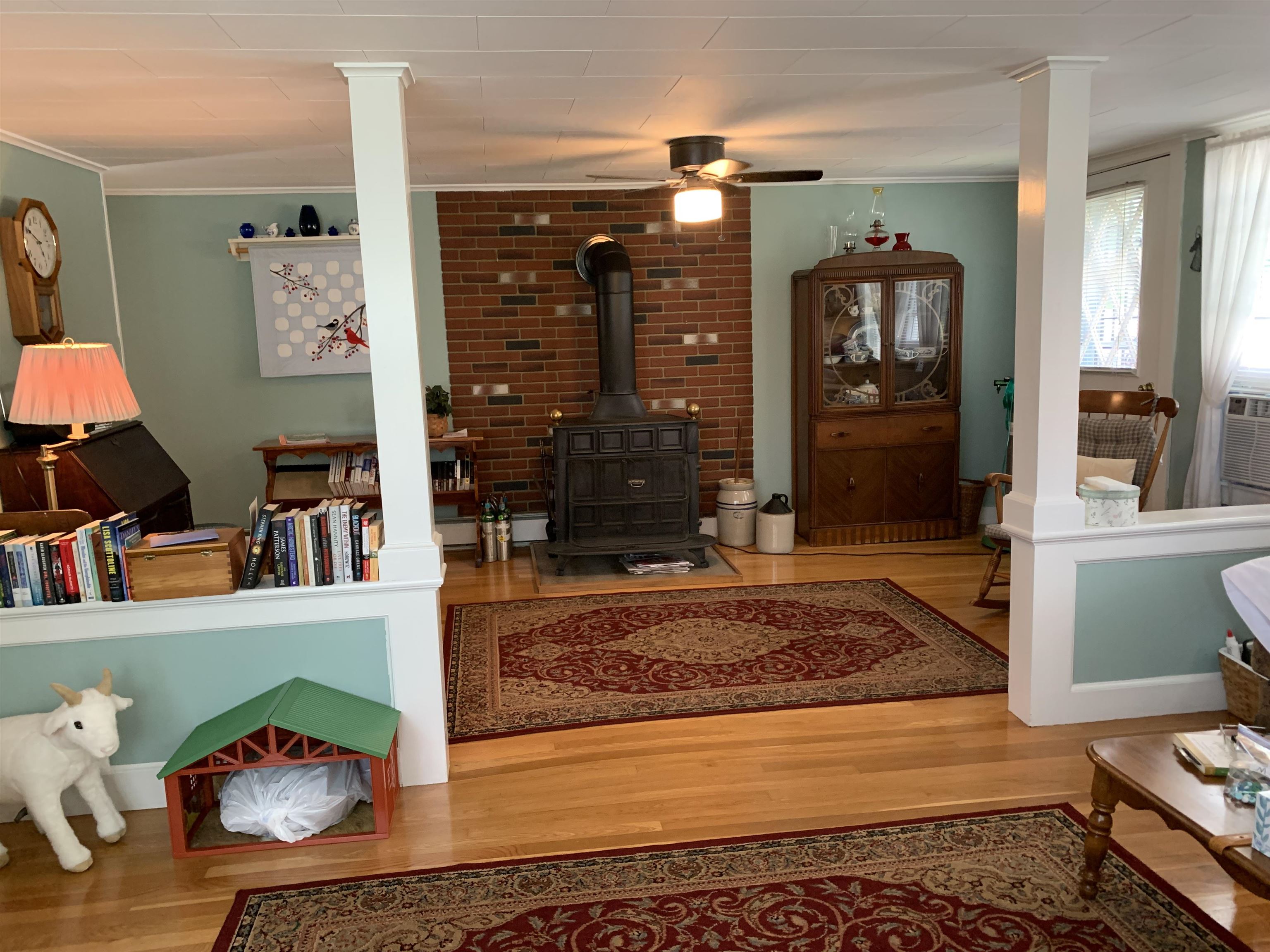 69 Maple Street Brandon, VT 05733 - Photo 10 of 40 Gallery Image 10