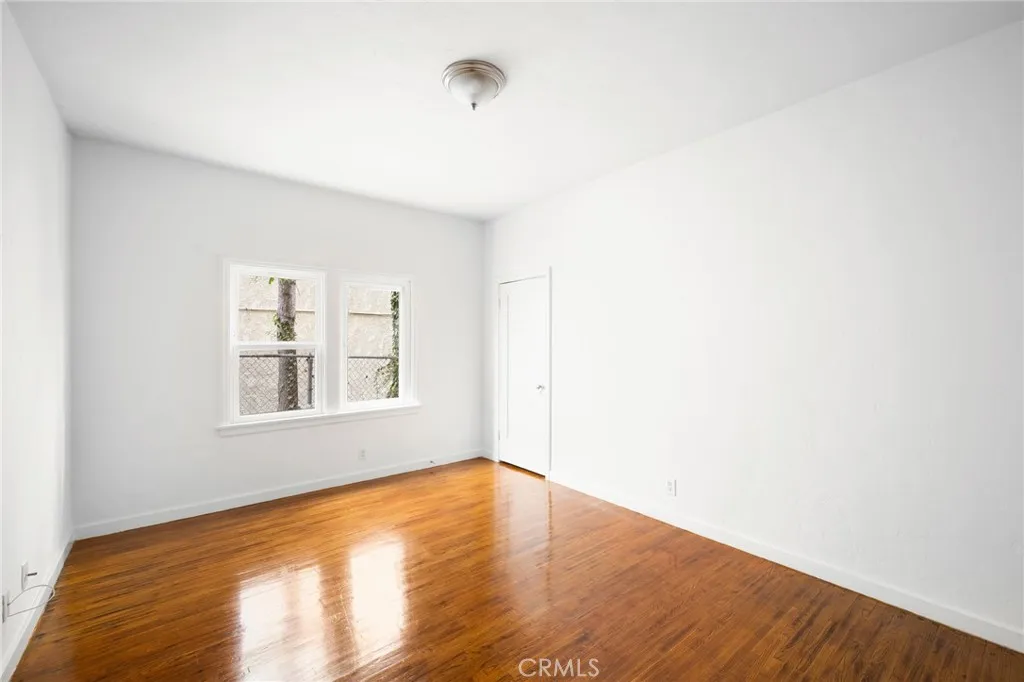 218 East Windsor Road, Unit 1 Glendale, CA 91205 - Photo 11 of 16