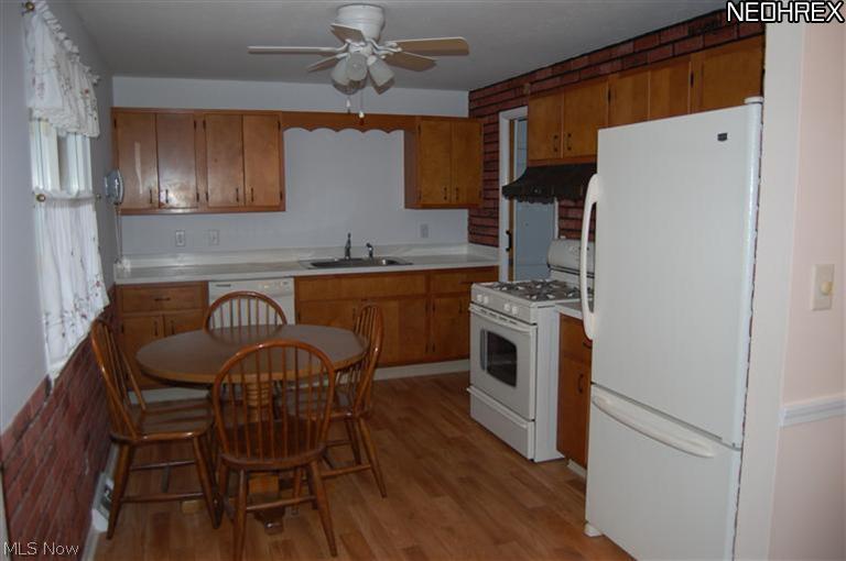 99 Spring Creek Road Northfield, OH 44067 - Photo 7 of 18