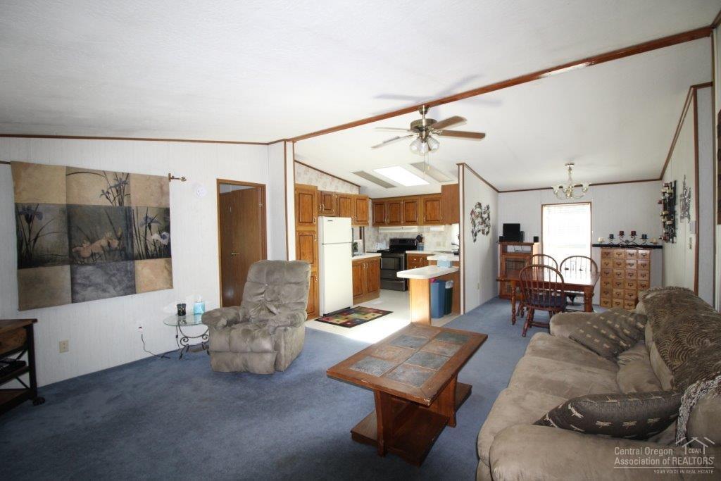 19235 Kiowa Road Bend, OR 97702 - Photo 3 of 25 Additional Photo
