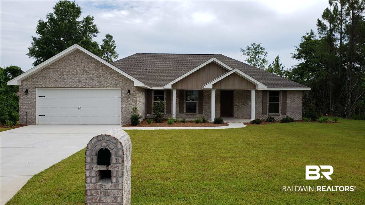 32710 Arbor Ridge Circle Lillian, AL 36549 - Photo 25 of 27