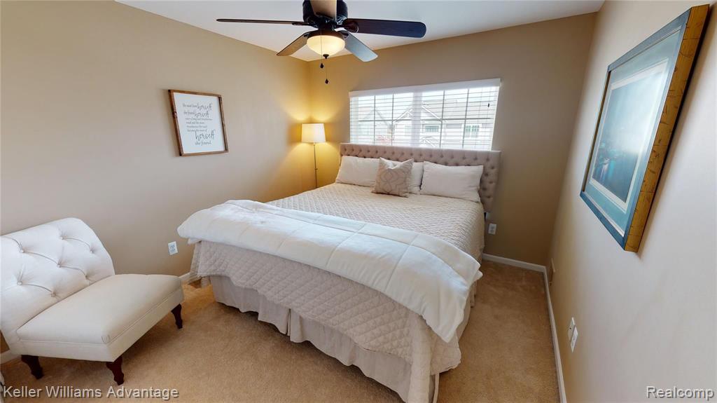 27303 Victoria Road Novi, MI 48374 - Photo 51 of 72