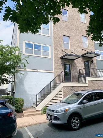 $2,850 | 129 Almere Avenue, Charlottesville, VA 22902