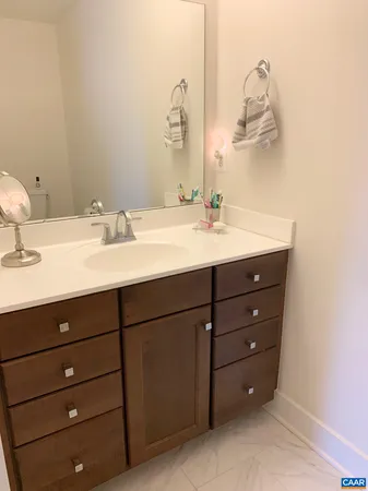 $2,850 | 129 Almere Avenue, Charlottesville, VA 22902