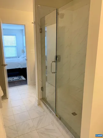 $2,850 | 129 Almere Avenue, Charlottesville, VA 22902