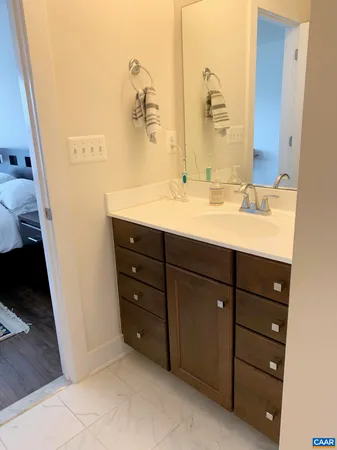 $2,850 | 129 Almere Avenue, Charlottesville, VA 22902