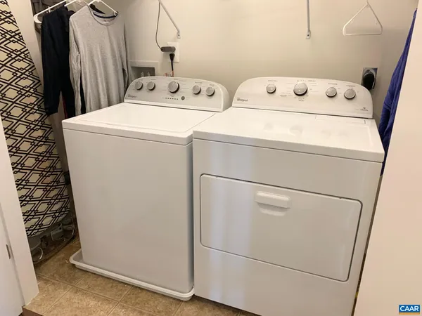 $2,850 | 129 Almere Avenue, Charlottesville, VA 22902