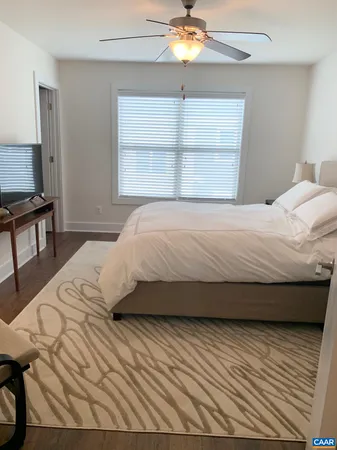 $2,850 | 129 Almere Avenue, Charlottesville, VA 22902