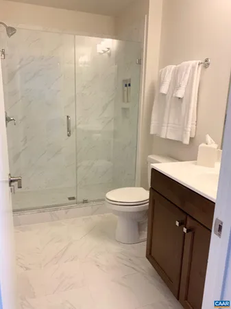 $2,850 | 129 Almere Avenue, Charlottesville, VA 22902