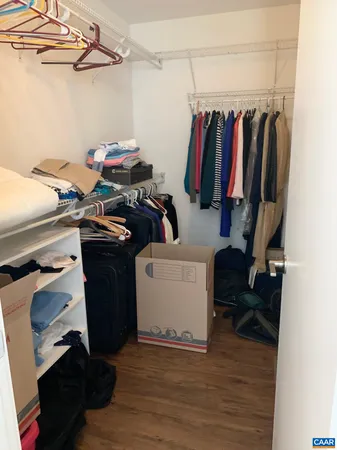 $2,850 | 129 Almere Avenue, Charlottesville, VA 22902