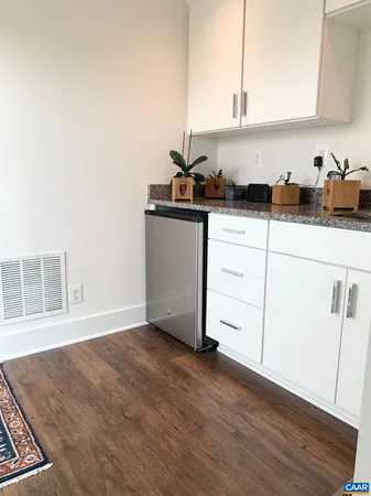 $2,850 | 129 Almere Avenue, Charlottesville, VA 22902