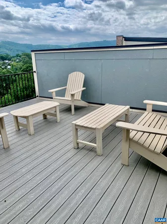 $2,850 | 129 Almere Avenue, Charlottesville, VA 22902