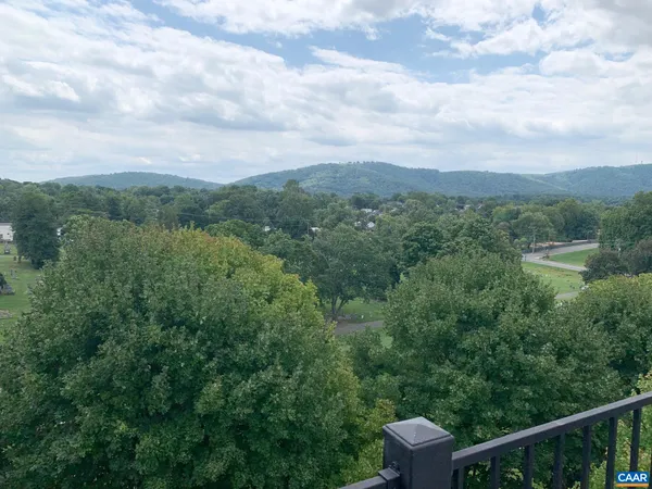 $2,850 | 129 Almere Avenue, Charlottesville, VA 22902