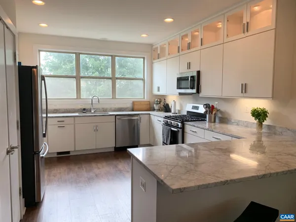 $2,850 | 129 Almere Avenue, Charlottesville, VA 22902