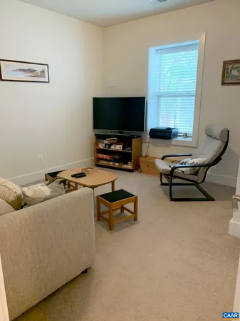 $2,850 | 129 Almere Avenue, Charlottesville, VA 22902