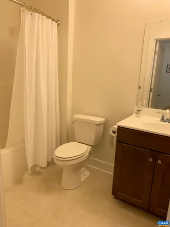 $2,850 | 129 Almere Avenue, Charlottesville, VA 22902