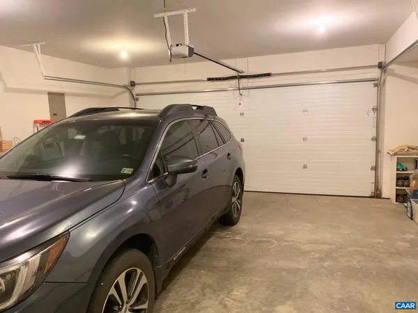 $2,850 | 129 Almere Avenue, Charlottesville, VA 22902