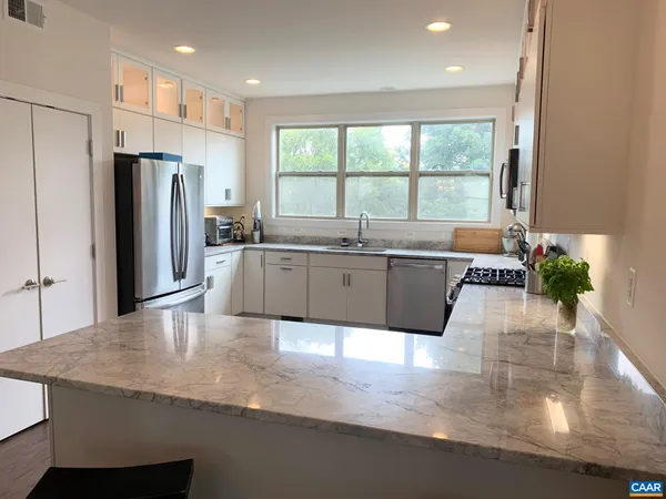 $2,850 | 129 Almere Avenue, Charlottesville, VA 22902