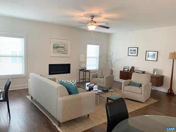 $2,850 | 129 Almere Avenue, Charlottesville, VA 22902