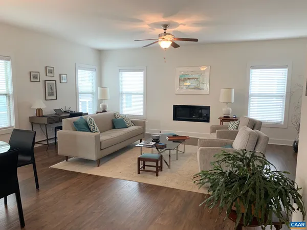 $2,850 | 129 Almere Avenue, Charlottesville, VA 22902