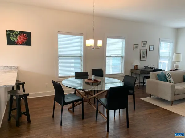 $2,850 | 129 Almere Avenue, Charlottesville, VA 22902