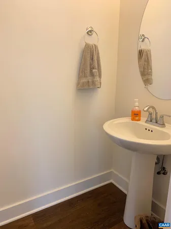 $2,850 | 129 Almere Avenue, Charlottesville, VA 22902