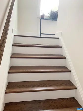 $2,850 | 129 Almere Avenue, Charlottesville, VA 22902