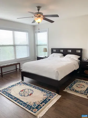 $2,850 | 129 Almere Avenue, Charlottesville, VA 22902