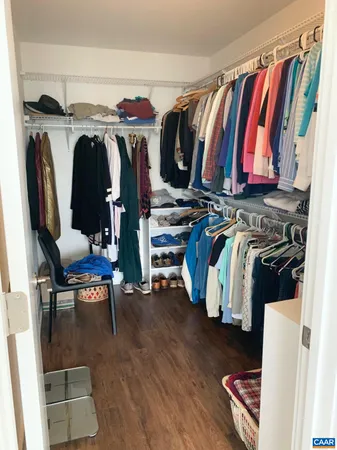 $2,850 | 129 Almere Avenue, Charlottesville, VA 22902