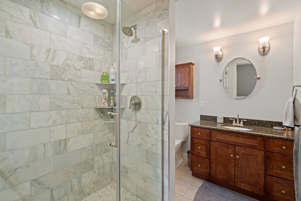 40 R Hull Street Wenham, MA 01984 - Photo 21 of 31