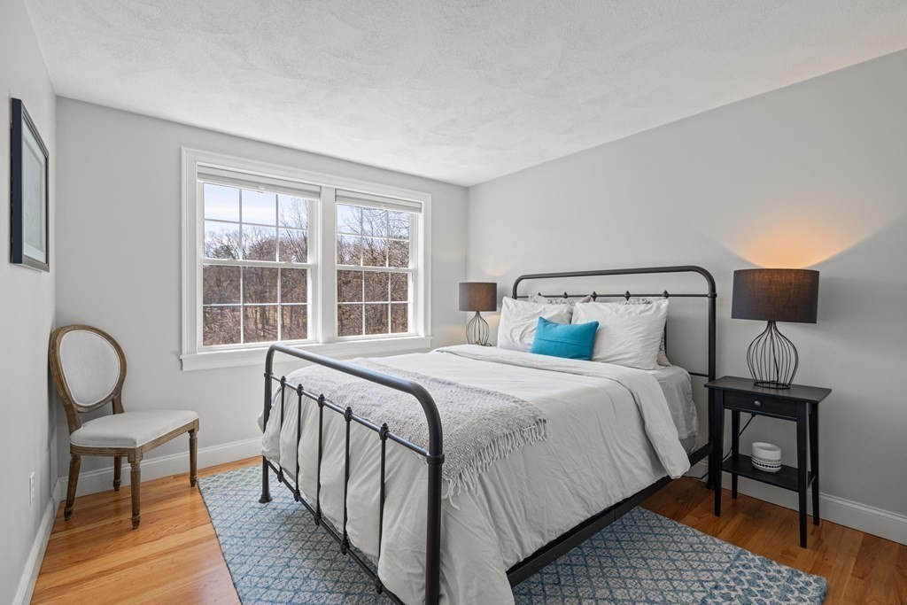40 R Hull Street Wenham, MA 01984 - Photo 22 of 31