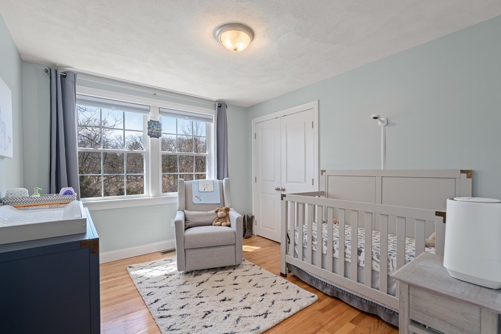 40 R Hull Street Wenham, MA 01984 - Photo 23 of 31