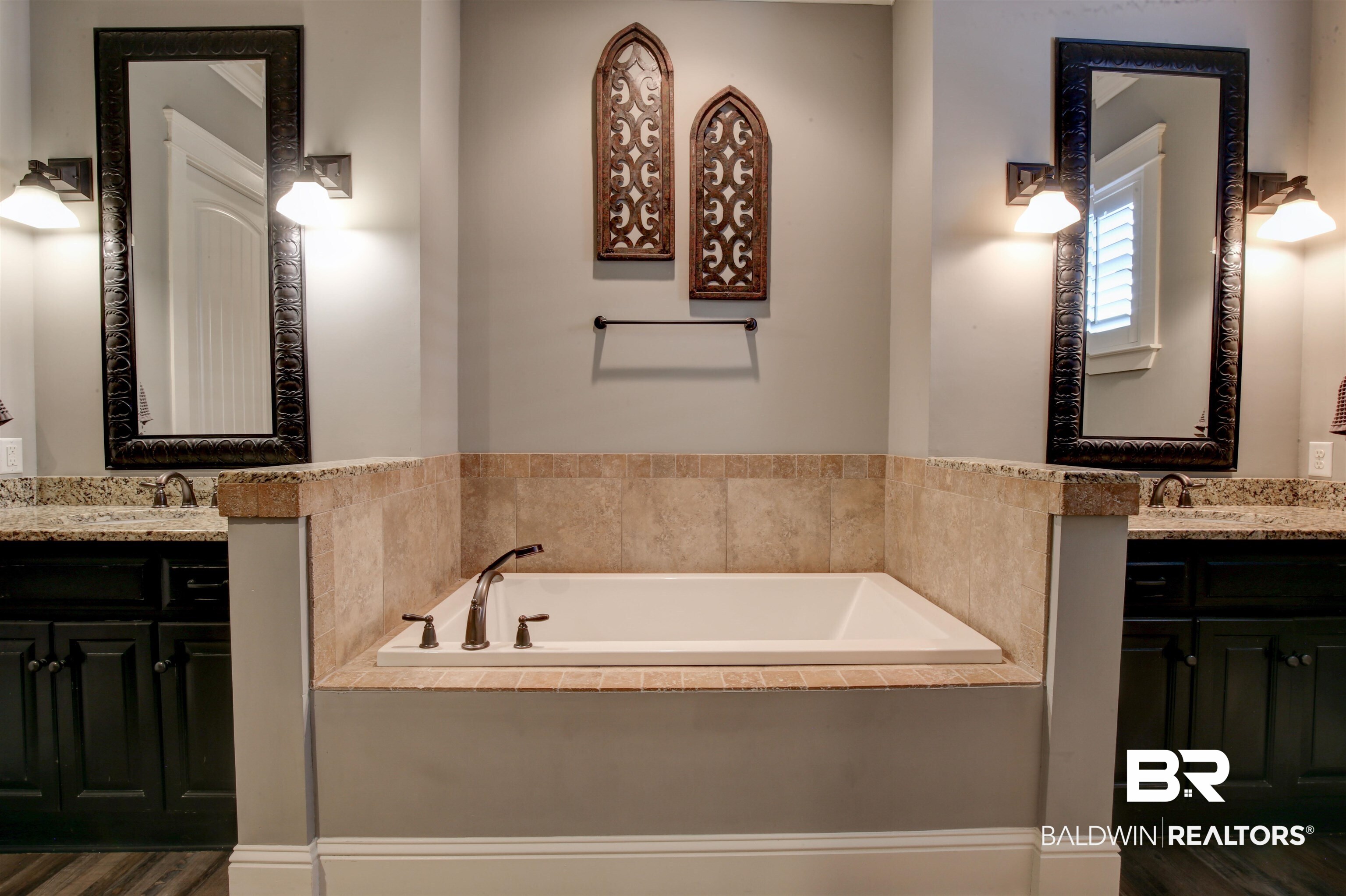 29 Bay Pointe Court Fairhope, AL 36532 - Photo 11 of 26