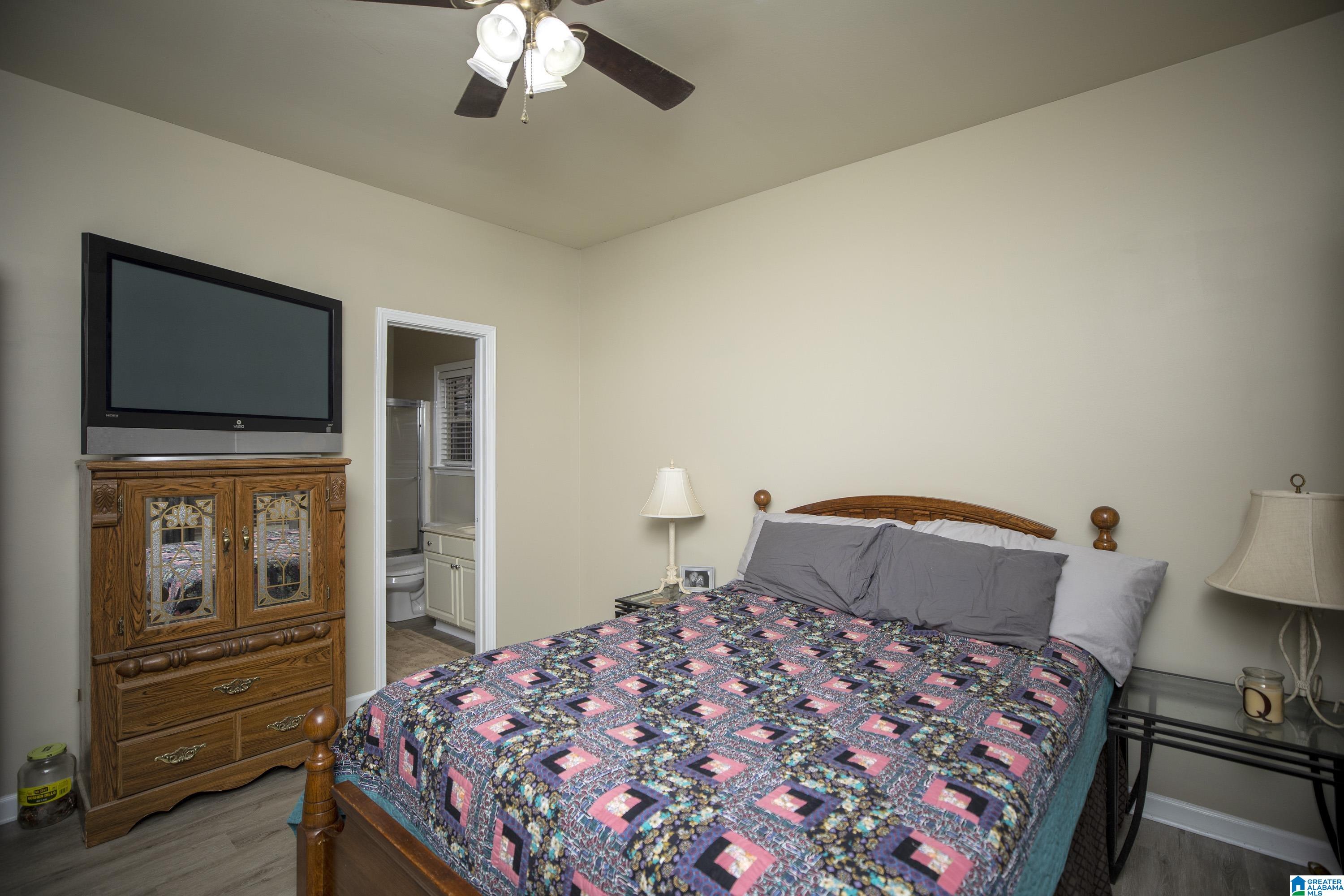 108 Merrimeadows Drive Calera, AL 35040 - Photo 12 of 29