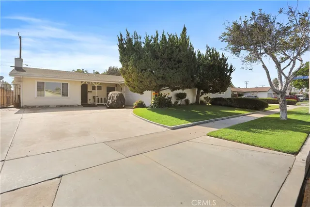 $925,000 | 8612 Tamarack Way, Buena Park, CA 90620