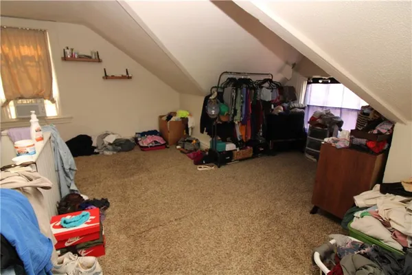 $110,000 | 120 Greydon Avenue, McKees Rocks, PA 15136
