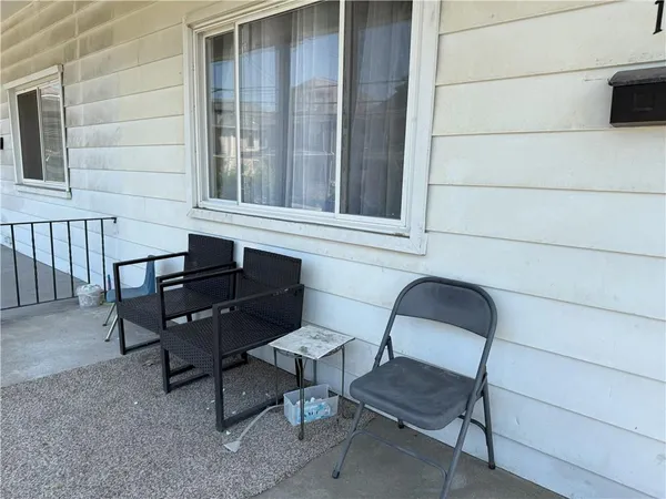 $110,000 | 120 Greydon Avenue, McKees Rocks, PA 15136