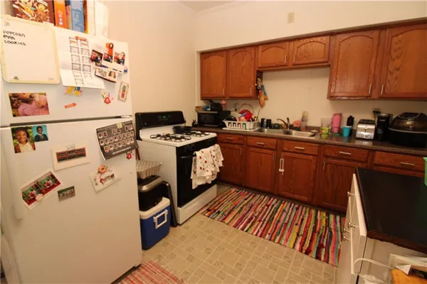 $110,000 | 120 Greydon Avenue, McKees Rocks, PA 15136