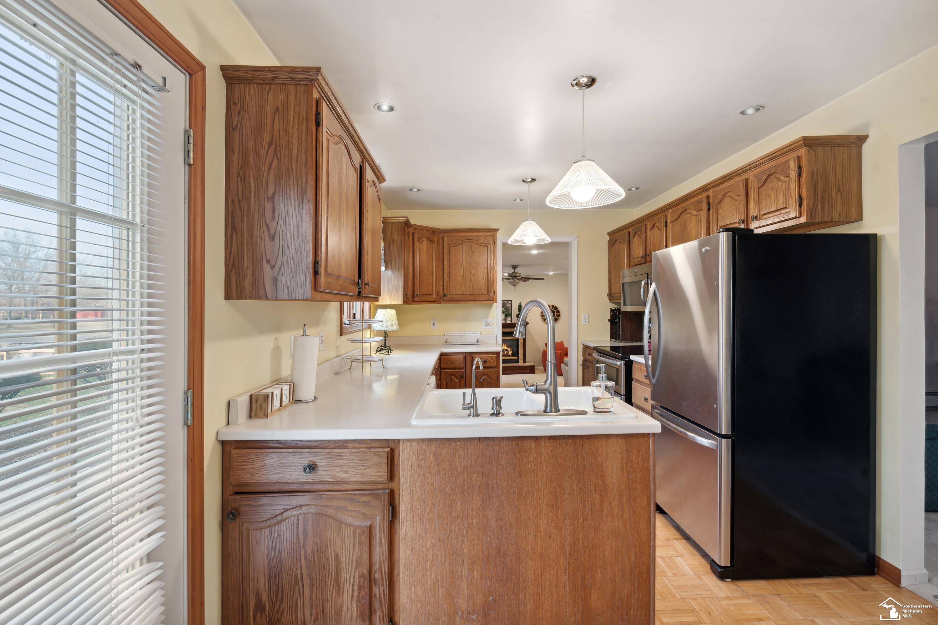 3292 Jackman Road Petersburg, MI 49270 - Photo 10 of 41 50133453-867706a3-0a43-4eaa-bf3f-bc79cae17e64.JPG