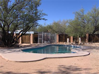 11225 East Prince Road Tucson, AZ 85749 - Photo 7 of 10 Gallery Image 7
