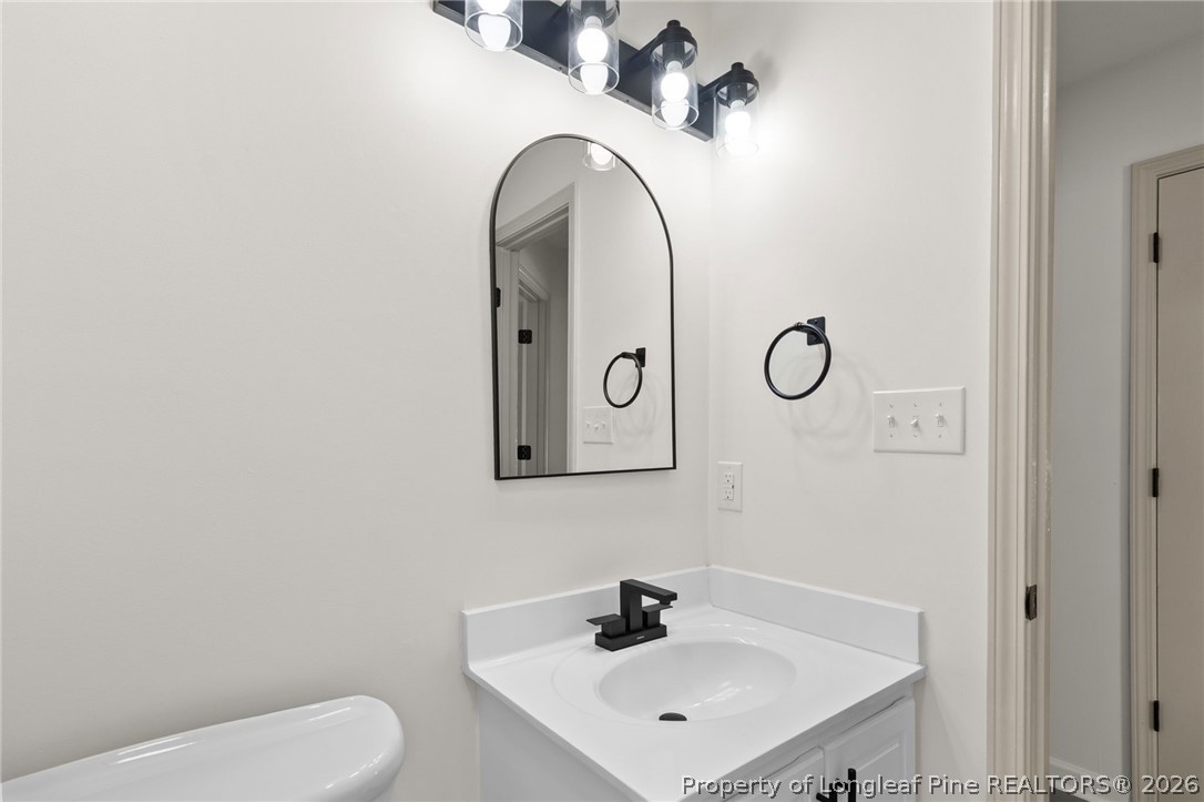 37 Pender Road Spring Lake, NC 28390 - Photo 28 of 45 Gallery Image 28