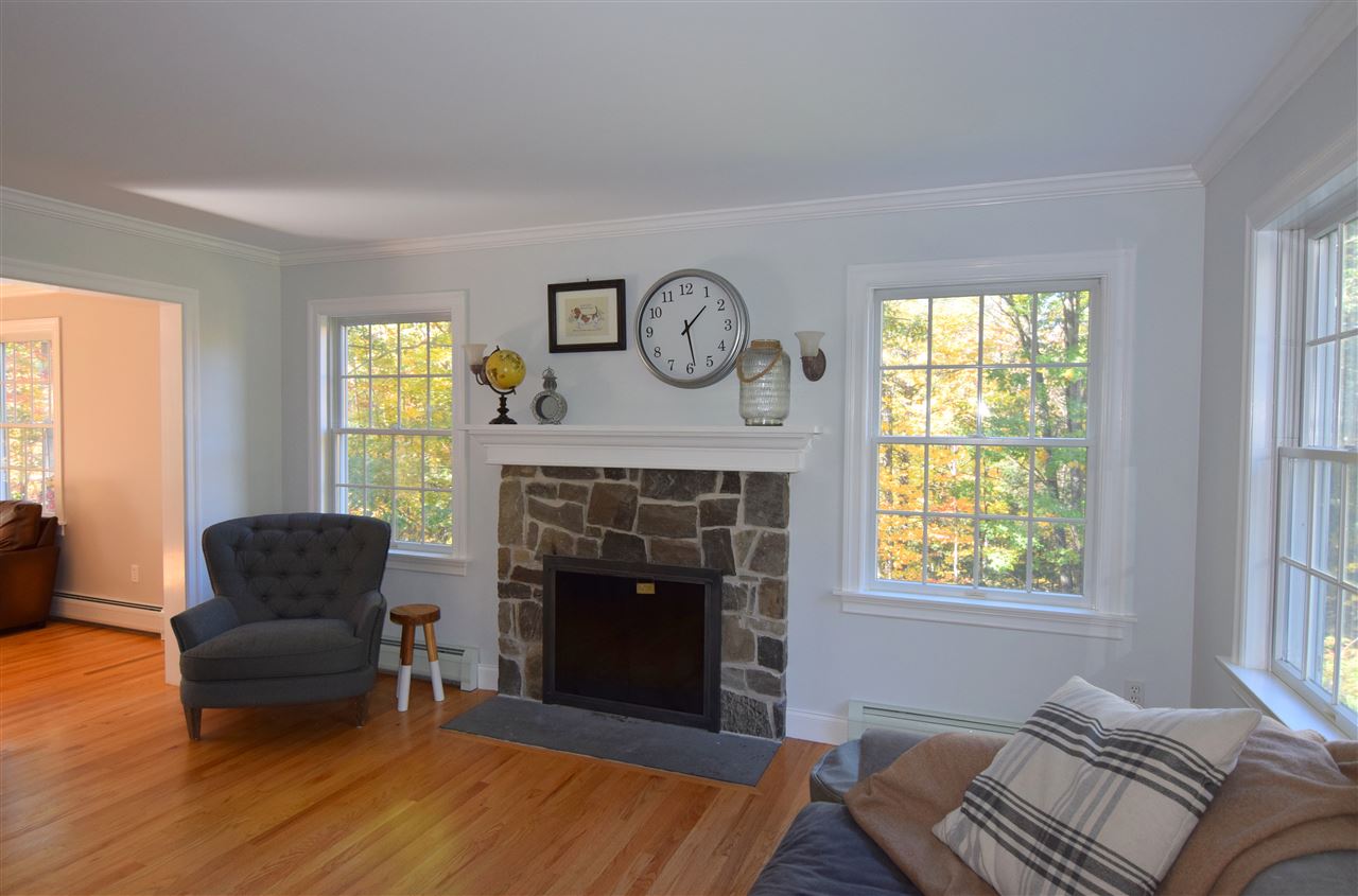 69 Meetinghouse Road Norwich, VT 05055 - Photo 14 of 40