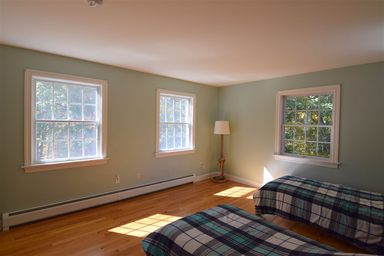 69 Meetinghouse Road Norwich, VT 05055 - Photo 22 of 40